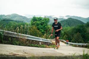 BIB: 
                            <button type="button" onclick="openModal(26298456)" class="btn btn-primary btn-sm float-right btn-popup" data-toggle="modal" data-target=".modal-high-quality">
                        <i class="fas fa-shopping-cart"></i> Add to Cart
                    </button>
                                            <button type="button" onclick="isThisMe(26298456, true)" class="btn btn-success btn-sm float-right btn-popup btn-isme hidden" data-toggle="tooltip" data-placement="bottom" title="นี่คือรูปของคุณใช่ไหม คลิกที่นี่เพื่อเอาเข้าอัลบั้ม">
                        <i class="fas fa-plus"></i> Add to album
                    </button>
                    <button type="button" onclick="isThisMe(26298456, false)" class="btn btn-warning btn-sm float-right btn-popup btn-isnotme hidden">
                        <i class="fas fa-ban"></i> Remove from album
                    </button>